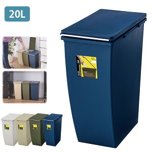 _Xg{bNX S~ 20L A\ ʗpɂ Wt X gbV{bNX lCr[ ӂt s kCEꌧEzBs