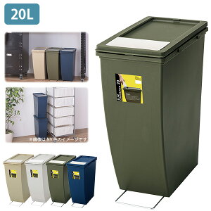 _Xg{bNX S~ 20L A\ ςݏd X^bN\ ʎWpɂ Wt X gbV{bNX O[ ӂt s kCEꌧEzBs