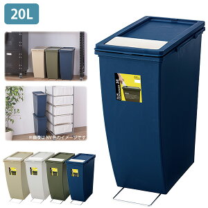 _Xg{bNX S~ 20L A\ ςݏd X^bN\ ʎWpɂ Wt X gbV{bNX lCr[ ӂt s kCEꌧEzBs