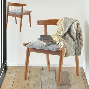 _CjO`FA Ȗk O[ uE VR AbV t@ubN z JtF`FA[ fXN`FA ֎q s kCEꌧEzBs