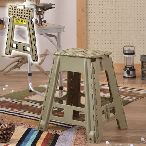 ܂肽ݓݑ RpNgXc[ LLTCY [^Cv Xebv x[W ~j| r ܏ Ƒ s kCEꌧEzBs