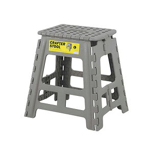 ܂肽ݓݑ RpNgXc[ LTCY [^Cv Xebv O[ ~j| r ܏ Ƒ s kCEꌧEzBs