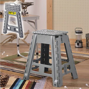 ܂肽ݓݑ RpNgXc[ LLTCY [^Cv Xebv O[ ~j| r ܏ Ƒ s kCEꌧEzBs