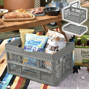 ܂肽݃Rei X^bLO{bNX O[ ςݏd˃oXPbg t ܏  s kCEꌧEzBs