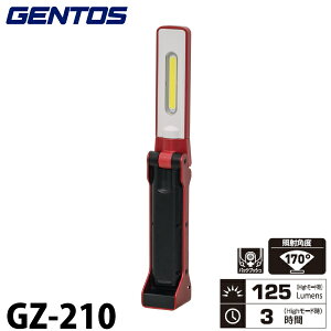 WFgX GZ-210 Ganz(Kc)^wbhƓV[Y wbh܂݉\Ȕ^wbhƓ USB[d [NCg/o[Cg/LEDCg/COB LED