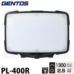 WFgX PL-400R plCg  PLV[Y pl^Cv̏[dLED^ }OlbgtX^h iCg[hgď铔ƂĂ