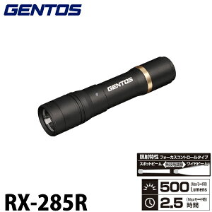 WFgX RX-285R nfBCg REXEED(NV[h)V[Y X|bgr[烏Chr[ɖiK߉\ USB[d Xgbvt LEDd Ɠ