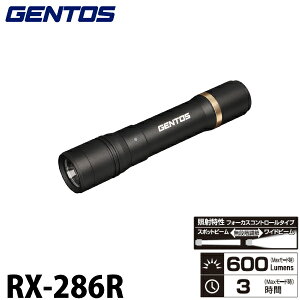 WFgX RX-286R nfBCg REXEED(NV[h)V[Y X|bgr[烏Chr[ɖiK߉\ USB[d Xgbvt LEDd Ɠ