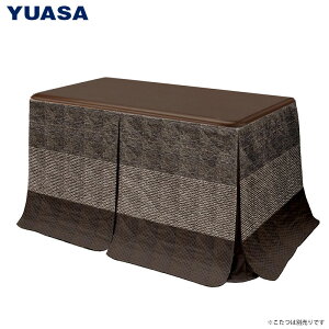 y󂠂zATvCX _CjO|zc KDF-SF1380AH 135×80cm xp fXNR^cӂƂ zc `