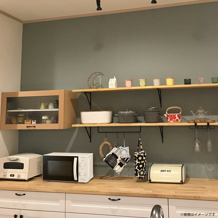 最高品質の ユアサプライムス 電子レンジ ヘルツフリー ホワイト PRE-623HFD 東日本 50Hz 西日本 60Hz 庫内容量 23L フラット式 大型 シンプル YUASA karatsu-switch.com 最高品質の ユアサプライムス 電子レンジ ヘルツフリー ホワイト PRE-623HFD 東日本 50Hz 西日本 60Hz 庫内容量 23L フラット式 大型 シンプル YUASA karatsu-switch.com