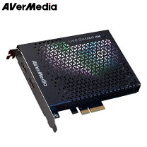 楽天市場】gc573の通販