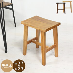 Xc[ i` EϋvɗDꂽ}zKj[f VR؂̖͂ɓރVvȃfUC TChe[uƂĂ s