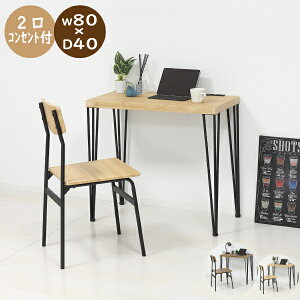 fXN `FA Zbg RZgt _i` ݑ[NɍœKȃRpNgTCY VvfUC PCfXN⃊rOwKȂǂ s