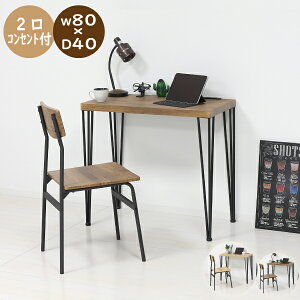 fXN `FA Zbg RZgt Be[WuE ݑ[NɍœKȃRpNgTCY VvfUC PCfXN⃊rOwKȂǂ s