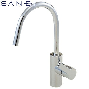 SANEI z[VOo[ ʒnp K8751JV-13  Lb`p Lb` Oh