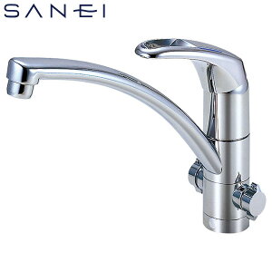 SANEI z[VOo[򍬍 np K8761TJK-13  Lb`p Lb` Oh