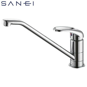 SANEI z[VOo[ np K87110TJK-13  Lb`p Lb` Oh