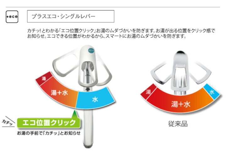 オンラインショップ Sanei ツーホールシングルレバースプレー混合栓 一般地用 Kejv 13 水栓金具 洗面用水栓 洗面所用 三栄水栓 Riosmauricio Com