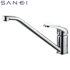 SANEI z[VOo[ np K87110JK-13  Lb`p Lb` Oh