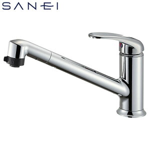 SANEI z[VOo[Xv[ np K87101JK-13  Lb`p Lb` Oh