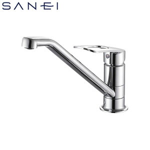 SANEI z[VOo[ ʒnp K87111ETJVZ-13  Lb`p Lb` Oh