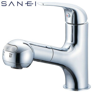 SANEI z[VOo[Xv[ np K3703JK-13  ʗp ʏp Oh