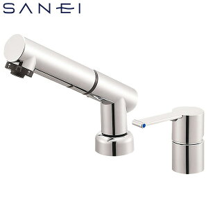 SANEI c[z[VOo[Xv[ ʒnp K37510JVZ-13  ʗp ʏp Oh
