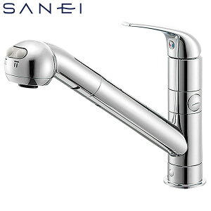 SANEI z[VOo[Xv[򍬍 ʒnp K87000BTJV-13  Lb`p Lb` Oh