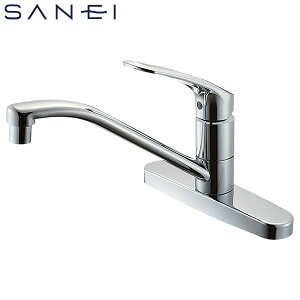 SANEI c[z[VOo[t np K676EK-13  Lb`p Lb` Oh
