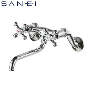 SANEI Ǖtc[ou np K131YK-13  Lb`p Lb` Oh
