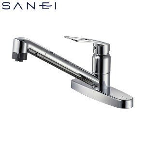 SANEI c[z[VOo[tؑփV[ ʒnp K6711MEV-13  Lb`p Lb` Oh