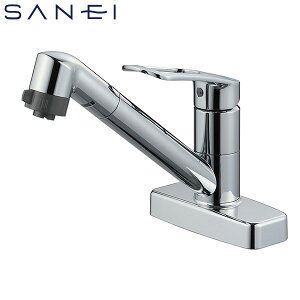 SANEI c[z[VOo[tؑփV[ ʒnp K7711MEV-13  Lb`p Lb` Oh