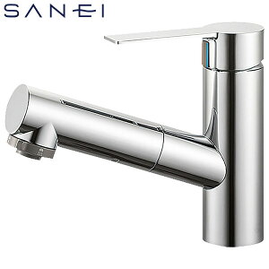 y݌ɌzSANEI z[VOo[Xv[ np K37531JK-13  ʗp ʏp Oh