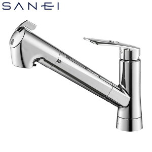 SANEI z[VOo[򐅊tXv[ np K87128ETJK-13  Lb`p Lb` Oh