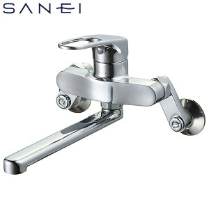 SANEI ǕtVOo[ np K17CK-13  Lb`p Lb` Oh