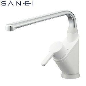 SANEI z[VOo[ Ni[ np K8721EJK-13  Lb`p Lb` Oh