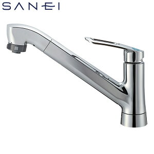 SANEI z[VOo[Xv[ np K87121E2TJK-13  Lb`p Lb` Oh