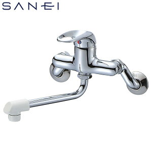 SANEI ǕtVOo[ K1700D-4UR-13  Lb`p Lb` Oh