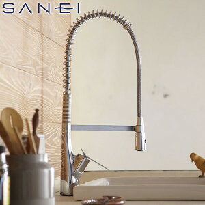 SANEI z[VOo[Xv[ SUTTO ʒnp K8731JV-13  Lb`p Lb` Oh