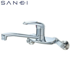 SANEI ǕtVOo[ np CK2710K-13  Lb`p Lb` Oh