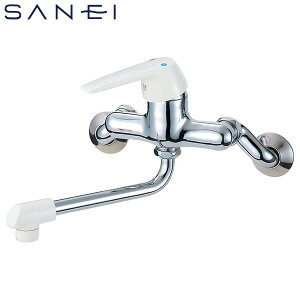 SANEI ǕtVOo[ ʒnp CK1700D-4U-13  Lb`p Lb` Oh