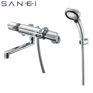 SANEI ǕtT[X^bgV[ np SK18121CTCK-13  p oX Oh