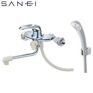 SANEI ǕtVOo[V[ np CSK1710DK-13  p oX Oh
