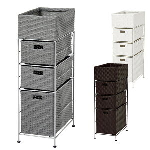 h[`FXg ʎ[ 4i 25.5cm X^Cv ʐ󕨃bN ȃ^ o3t Ԏ[ zCg _[NuE O[ s