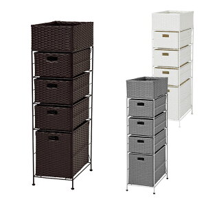 h[`FXg ʎ[ 5i 25.5cm X^Cv ʐ󕨃bN ȃ^ o4t Ԏ[ zCg _[NuE O[ s