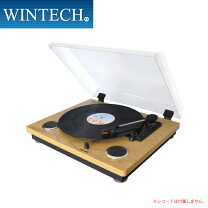 楽天市場】レコード LP EP アナログの通販
