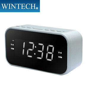 NbNWI CR-X1WL zCg fW^`[i[ fAA[@\t WItڊo܂v X[v/Xk[Y@\t WINTECH/EBebN