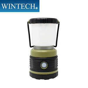 LED^ KCL-460 O[ drdlLED^ AEghAȂǂɍœK ݂艺p܂ݎnh ݂艺ptbNt WINTECH/EBebN