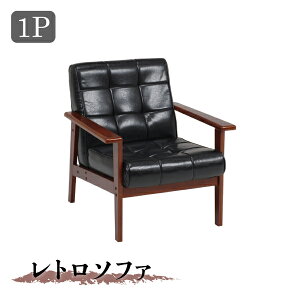 \t@ l| 1P ubN  g It 1l| X`[ s