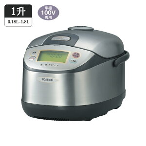ۈ}z[r ƖpIHуW[ NH-YG18 1 ϋv XeX ZOJIRUSHI